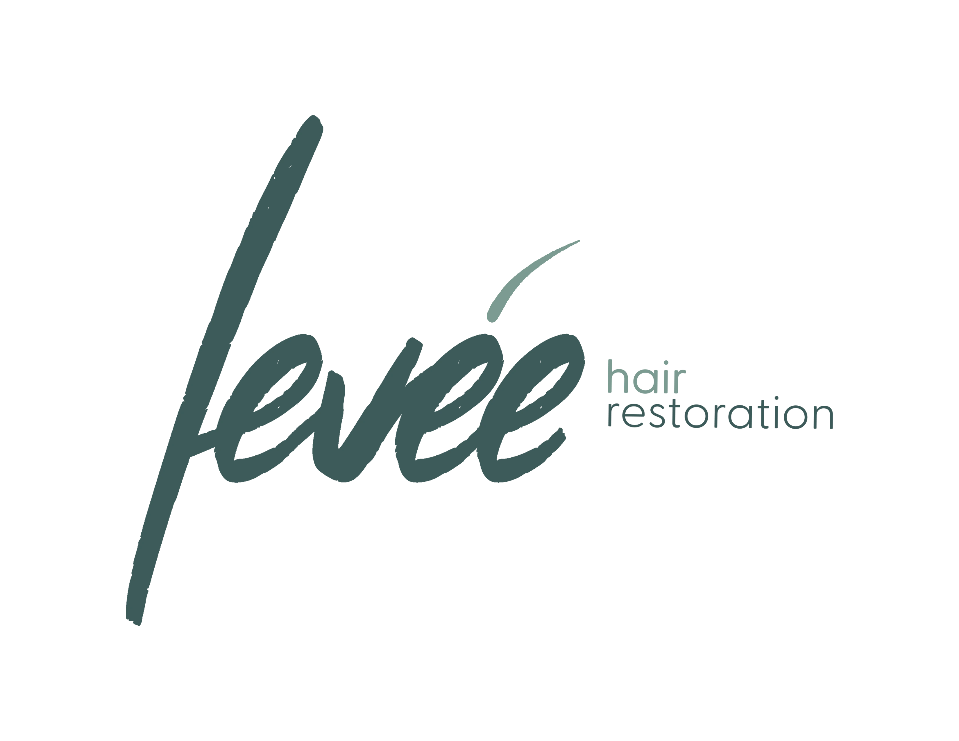 Levee Hair Restoration